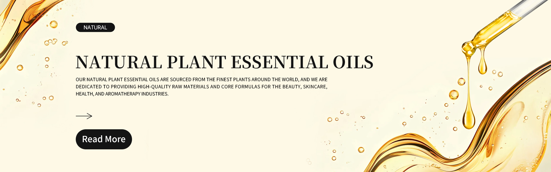 Anti-Aging-Tages- und Nachtserum