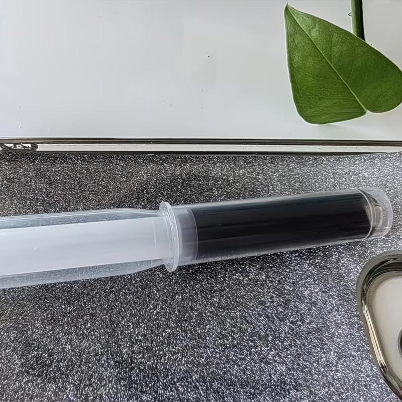 Antibakterielles und desodorierendes Gel für den Intimbereich für Männer