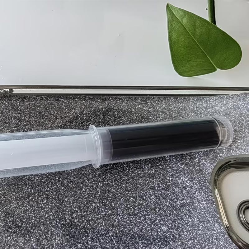 Silberionen-Femininpflegegel